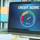 Image for article titled Increase your credit score by requesting a credit limit increase
